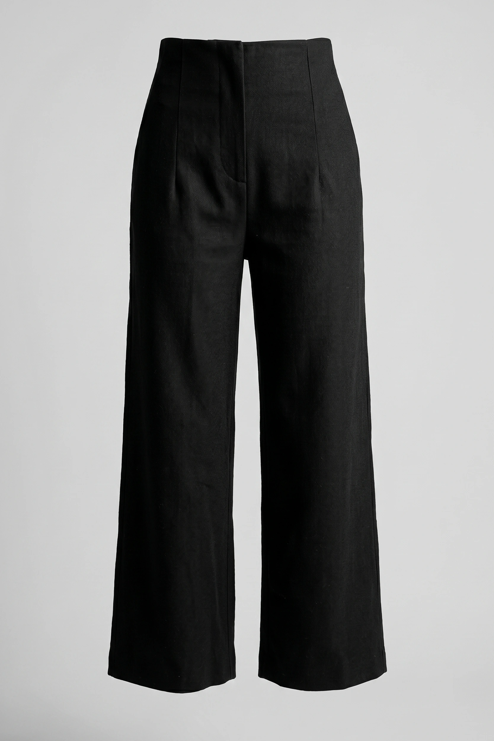 020 Sidezip Sprhigh