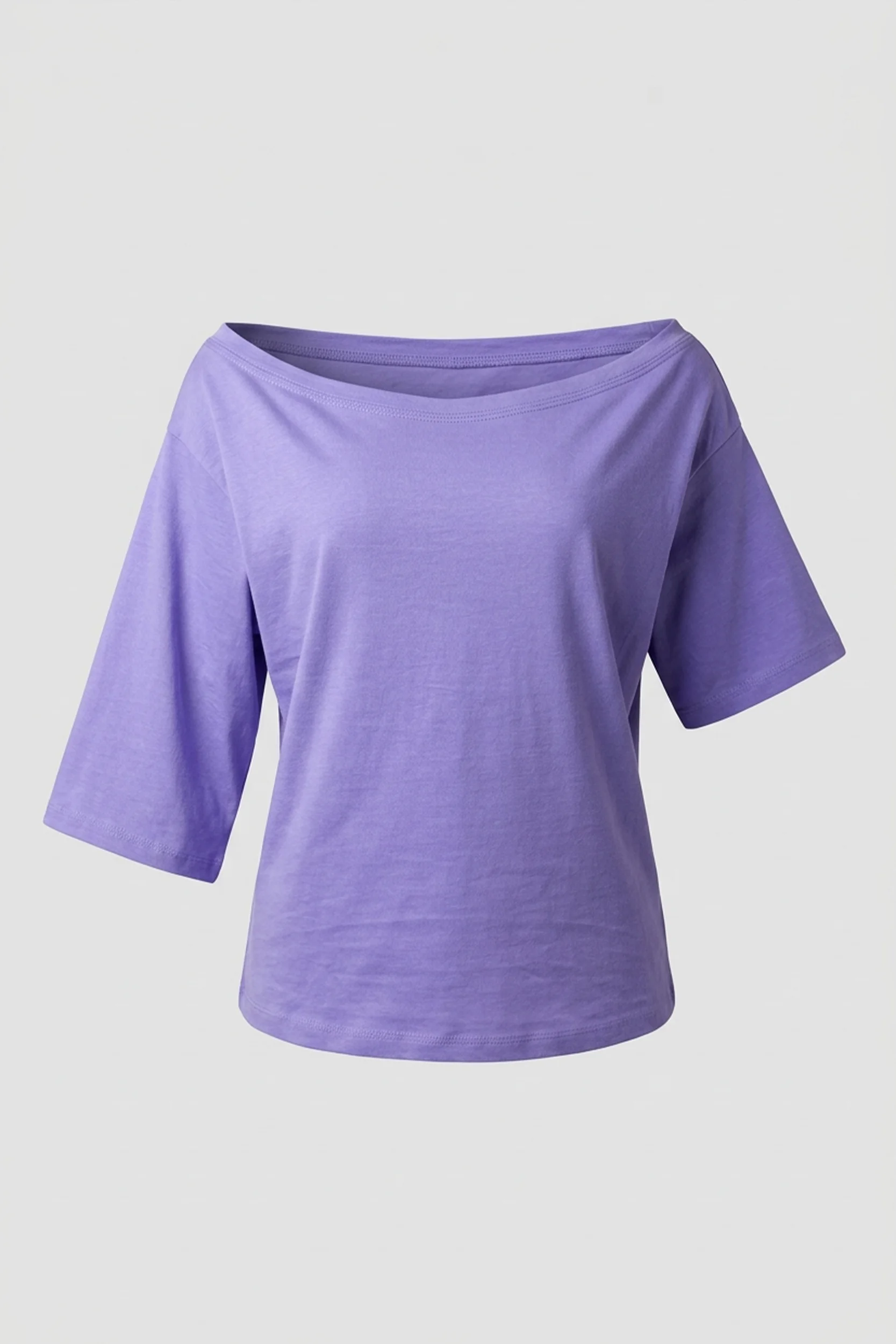 Tp02 Asymmetrical Slv