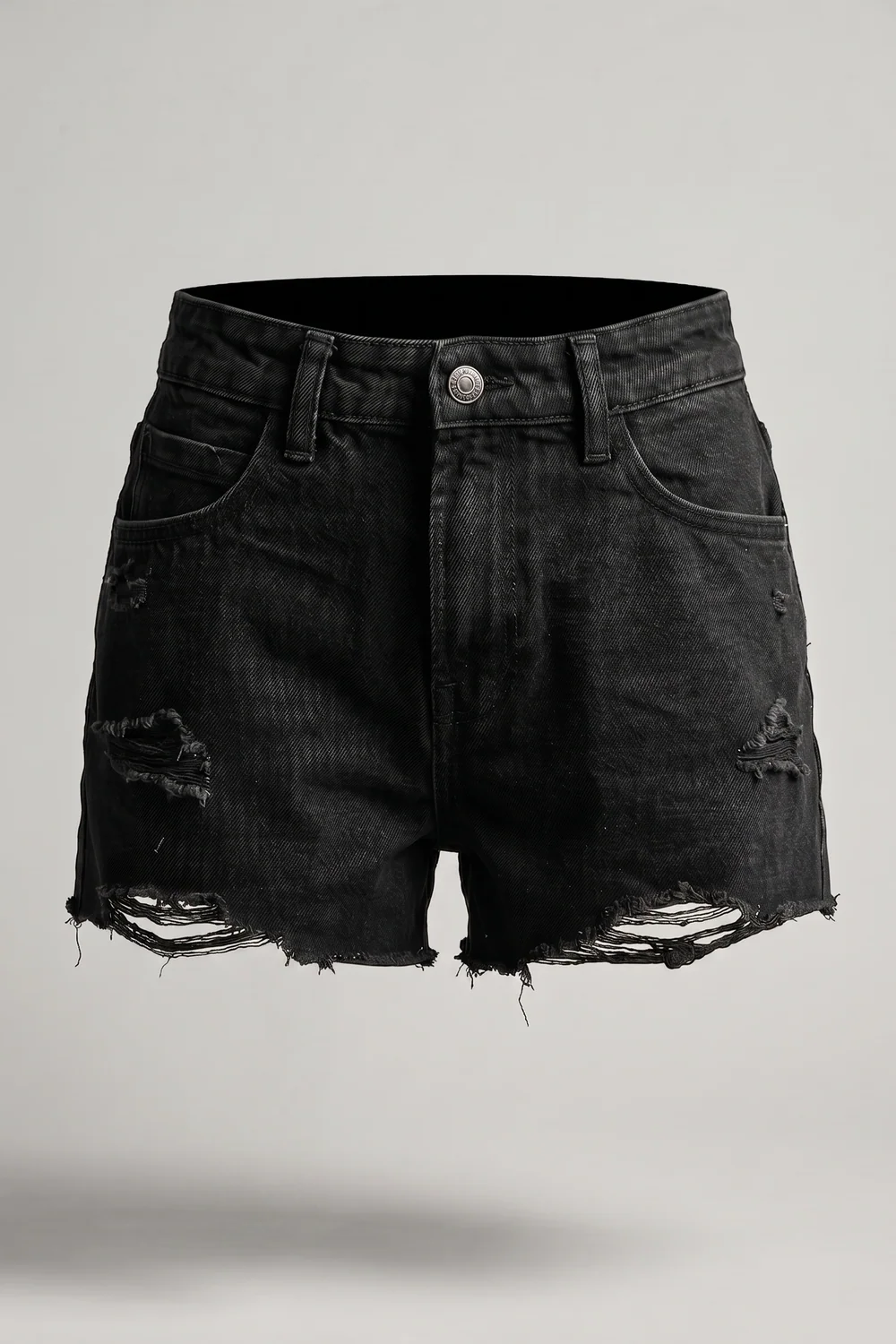 729 Dnm Sexy Short