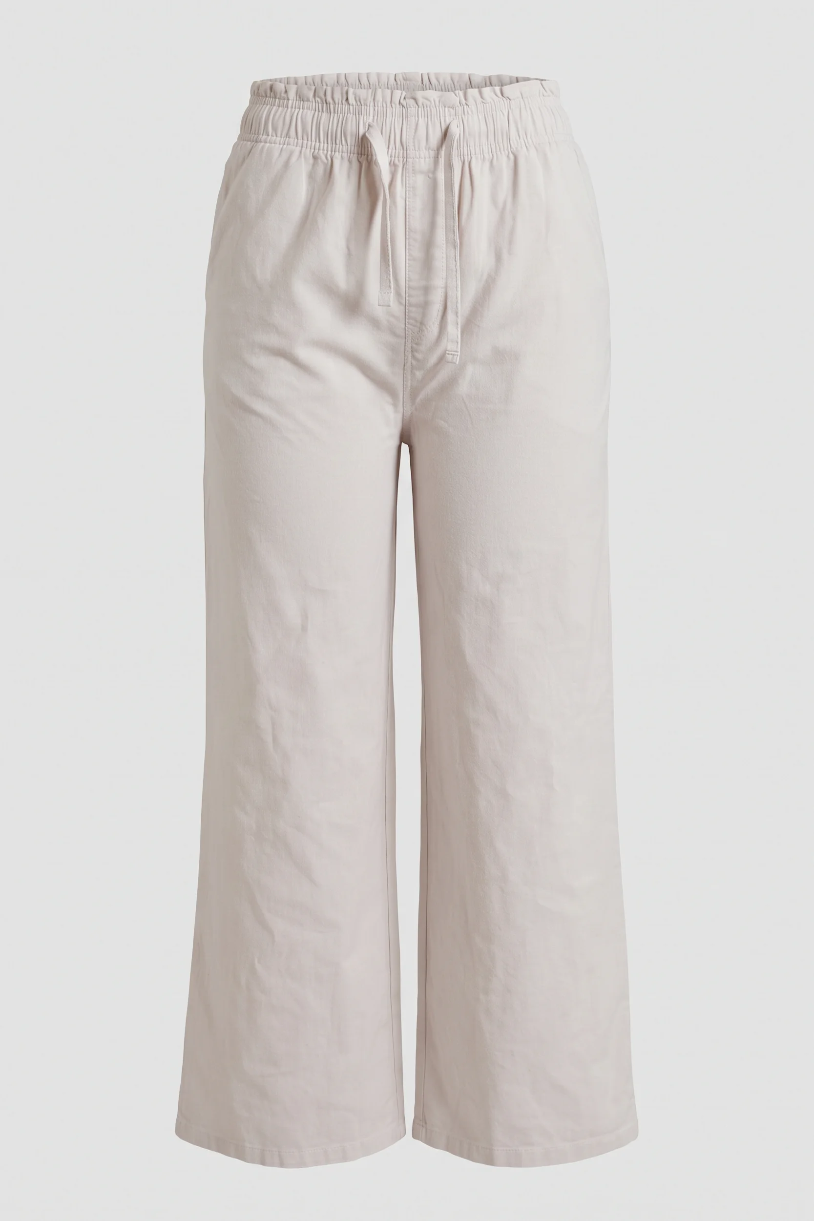 Garterize Straight Leg Trouser Pants Style 02 Trs 05
