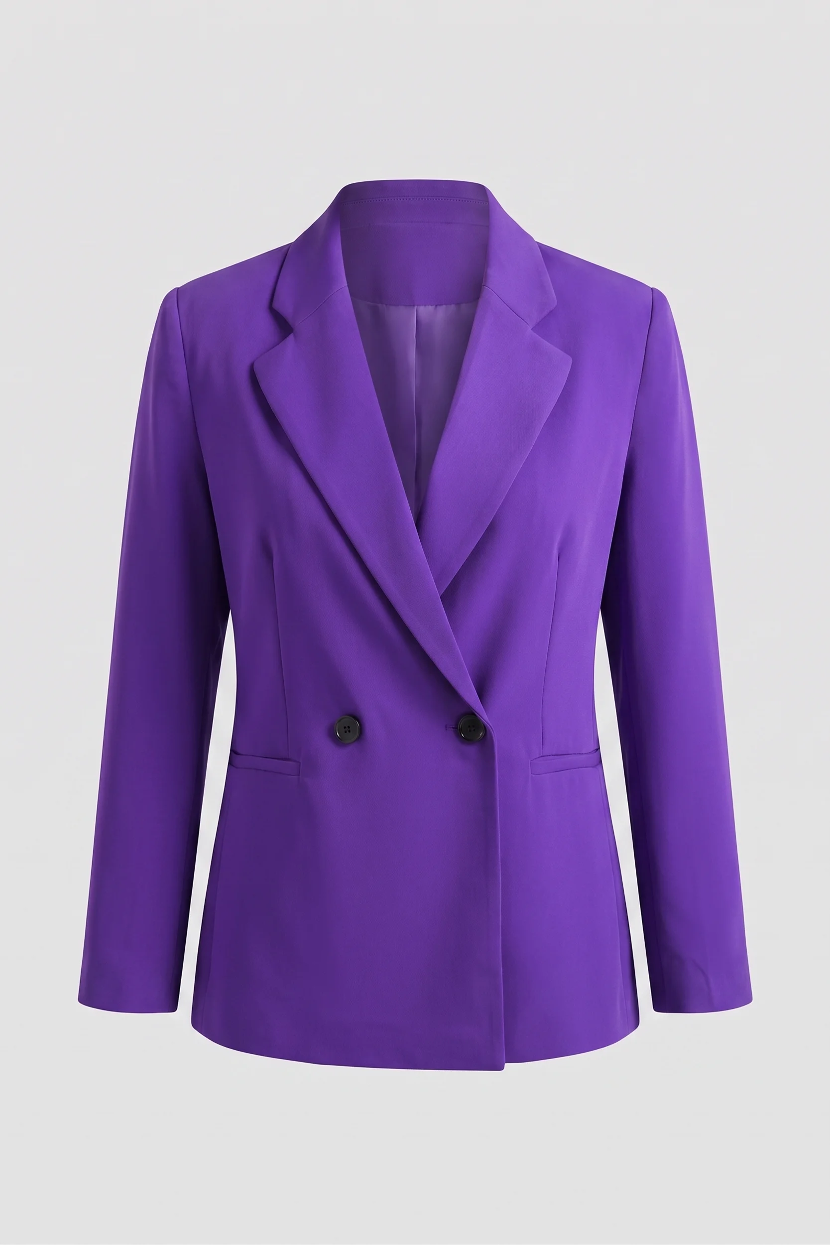 Women's Formal Blazer